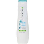 Biolage Volumebloom shampoo      250 